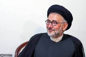 گفتند اعتراف کن خاتمی به اسرائیل رفته است/ زندان ۸۸ را از رزومه خودم حذف کردم/ بهزاد نبوی در سلول کنار من «امن یجیب» می خواند + فیلم
