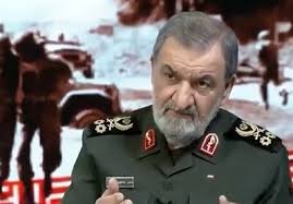 رضایی: اوضاع نابسامان آمریکا مهم‌ترین عامل بن بست دشمن در جنگ بود
