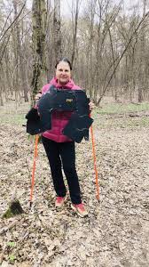 катаріна матернова