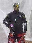 Paintball kristianstad