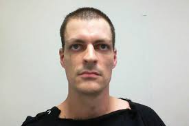 Nathaniel Kibby, 34, is accused of confining the teenager who disappeared on ... - 476689_20140728-nathaniel-kibby-e1406582188294