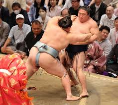 News source: Yahoo!ニュース