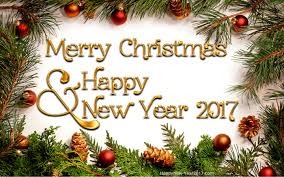 Risultati immagini per Merry Christmas and Happy New Year!