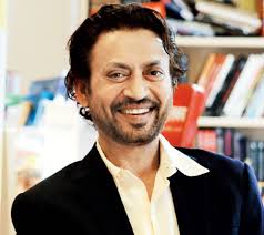 Award categories aren&#39;t always honest: Irrfan Khan - irffan