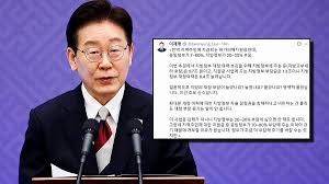 민생 회복 소비 쿠폰 2026