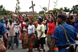 Résultats de recherche d'images pour « burundi capitale »