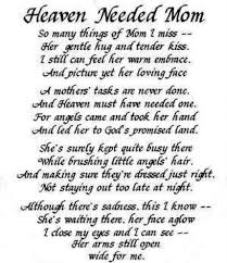 happy-birthday-poems-for-mom-who-passed-away-2.jpg via Relatably.com