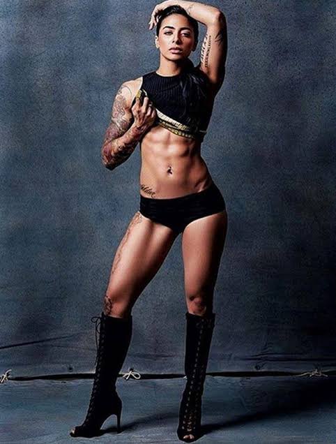 You need to read Bani J's epic post on self love (and yes, see her insane  abs as well) - India Today