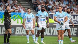 News source: Rugbyrama