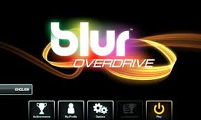 Image result for blur game