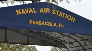 Pensacola Area Crime and Security Updates
