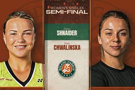 Day 12 Match of the day - part two