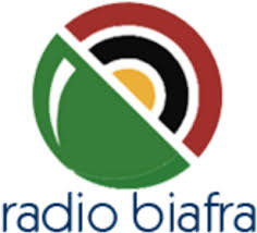 Image result for I was paid N150,000 To Install Radio Biafra Transmitter – Suspect