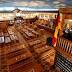 As Hofbrauhaus opens inSt.Petersburg, a primer on beer hall...