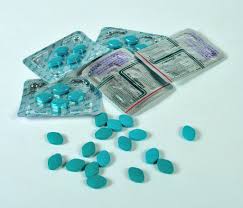kamagra