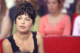 News source: L'Humanité