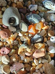 Oregon is a Rockhounding Paradise: All the Best Public Sites ...