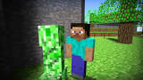 Servidor de RiddickPower Minecraft Server