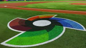 News source: MLB.com