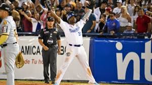 LVBP: Tabla de Posiciones y Resultados al Día - Temporada 2025-2026