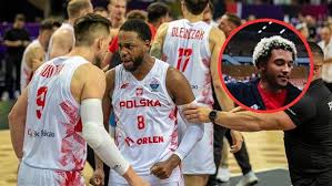 Sport.pl - News update