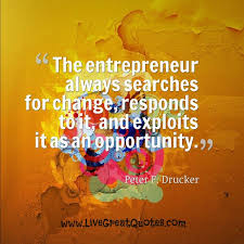 opportunity quotes | Live Great Quotes via Relatably.com