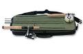 Travel fly fishing rod