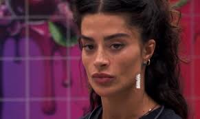 Fora do 'BBB 26', Aline Campos divulga carta aberta sobre sua participação no reality: 'Entendo quem me rejeitou'