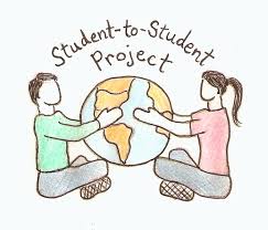 Image result for student project