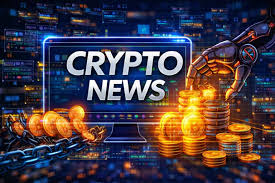 Trend Google: bitcoin price