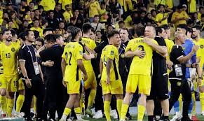 Mereka akan kejar TMJ, saya dan pemain - Cklamovski