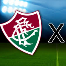 Fluminense x Chapecoense no Brasileirão: onde assistir ao vivo, horário e escalação