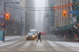 News source: CTV News