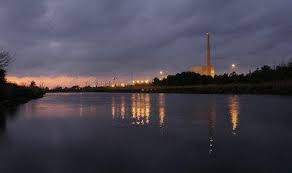Image result for Nuclear Station