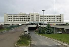 InformacjeLodzkie - News update