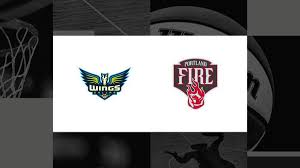 Wnba