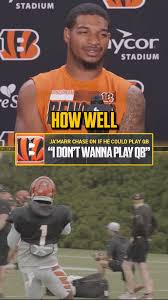 FOX Sports - News update