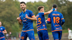 Westfalenpost - News update