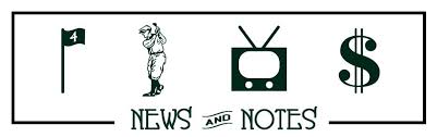 The Quadrilateral - News update