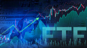 SCHD: Why I Think This ETF Still Wins In A Rate Hike Cycle (NYSEARCA:SCHD)