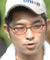 Supervision: Keisuke Toyoshima [Manager Toyoshima comment] - toyoshima