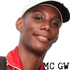 MC GW - Sarra novinha no grau [ DJ RD da NH ] - 45c6adf3a920503931a147540a182187