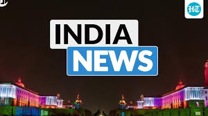 Andhra braces for heavy rain, winds; minister orders preparedness | Latest News India