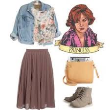 Image result for Summer Breakfast Club