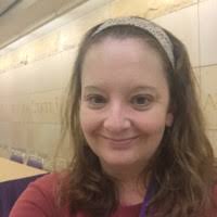 Carrie Miller Email & Phone Number