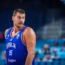 BasketNews.com - News update