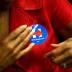 Ohio voters' measured view of 2016 race as wild summer fades