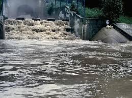 Image result for flash floods