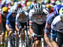 Eurosport - News update