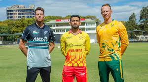 Sportstar - News update